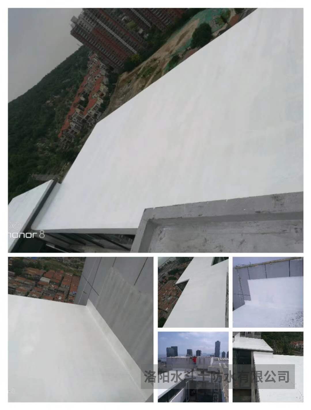 陽(yáng)光房 (5)