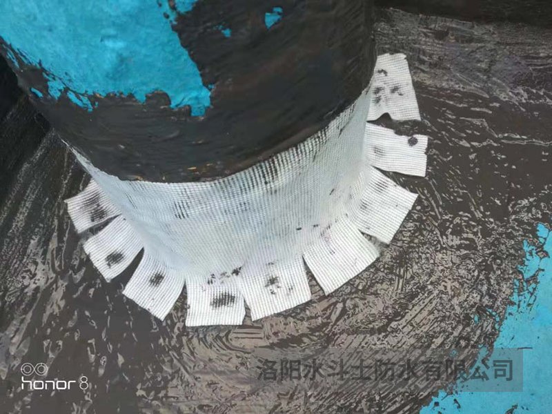 廚衛浴家裝橡皮金防水