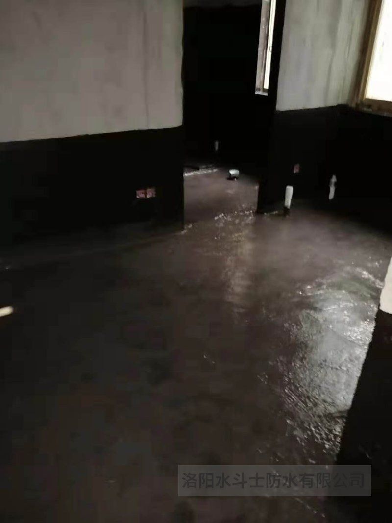 廚衛浴家裝橡皮金防水